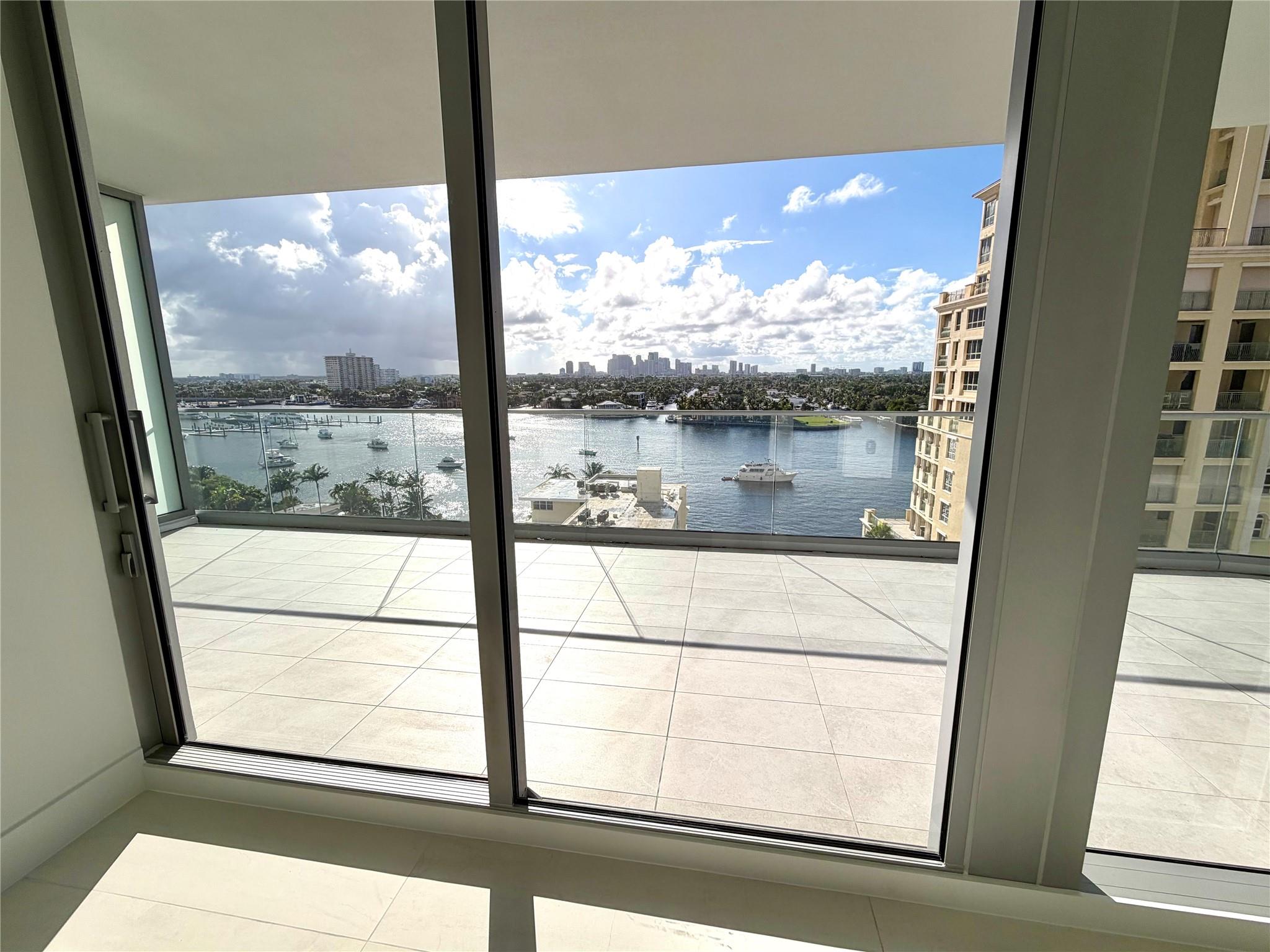 153 N Seabreeze Blv #S-704 Fort Lauderdale, FL 33304