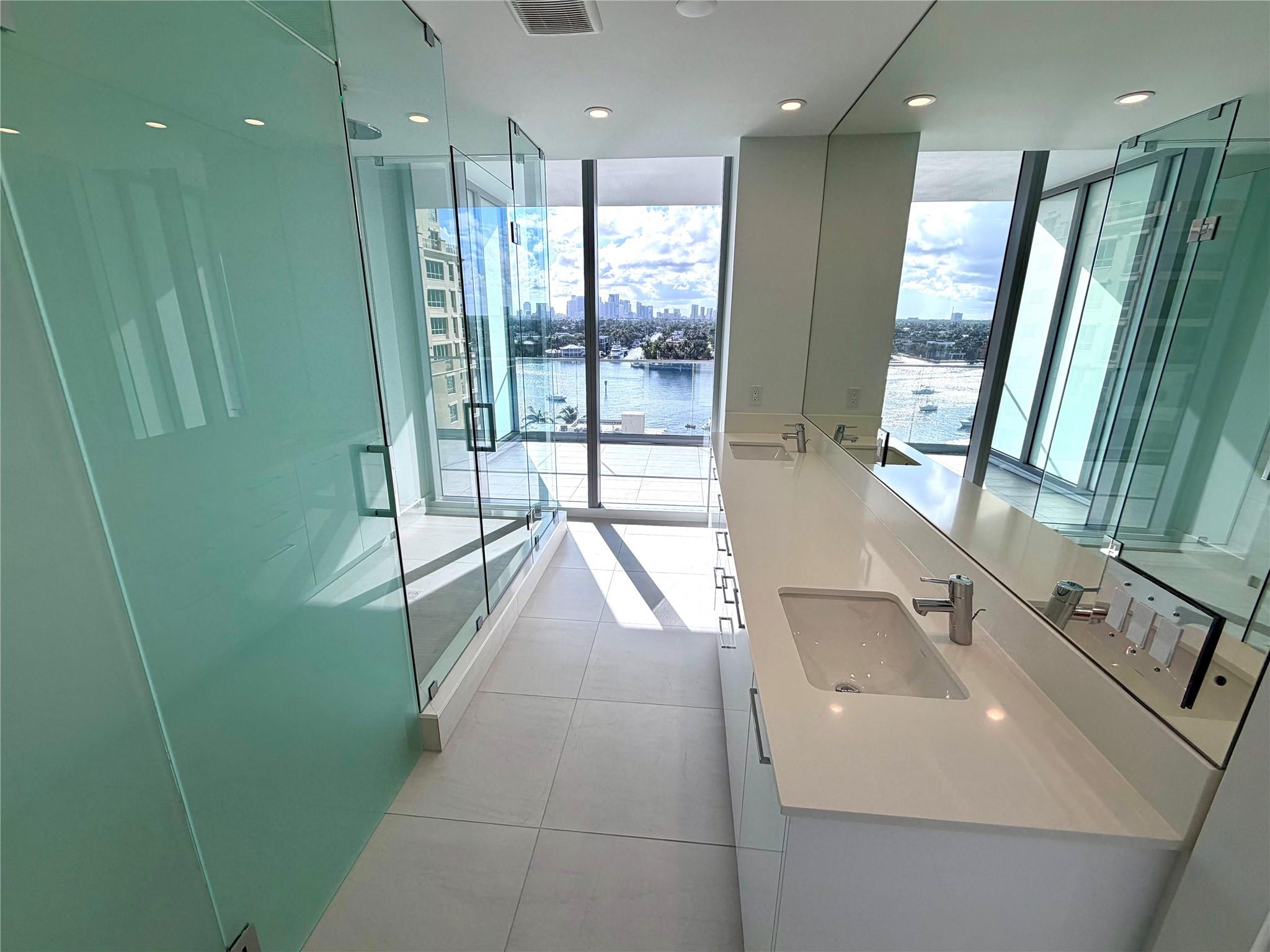 153 N Seabreeze Blv #S-704 Fort Lauderdale, FL 33304