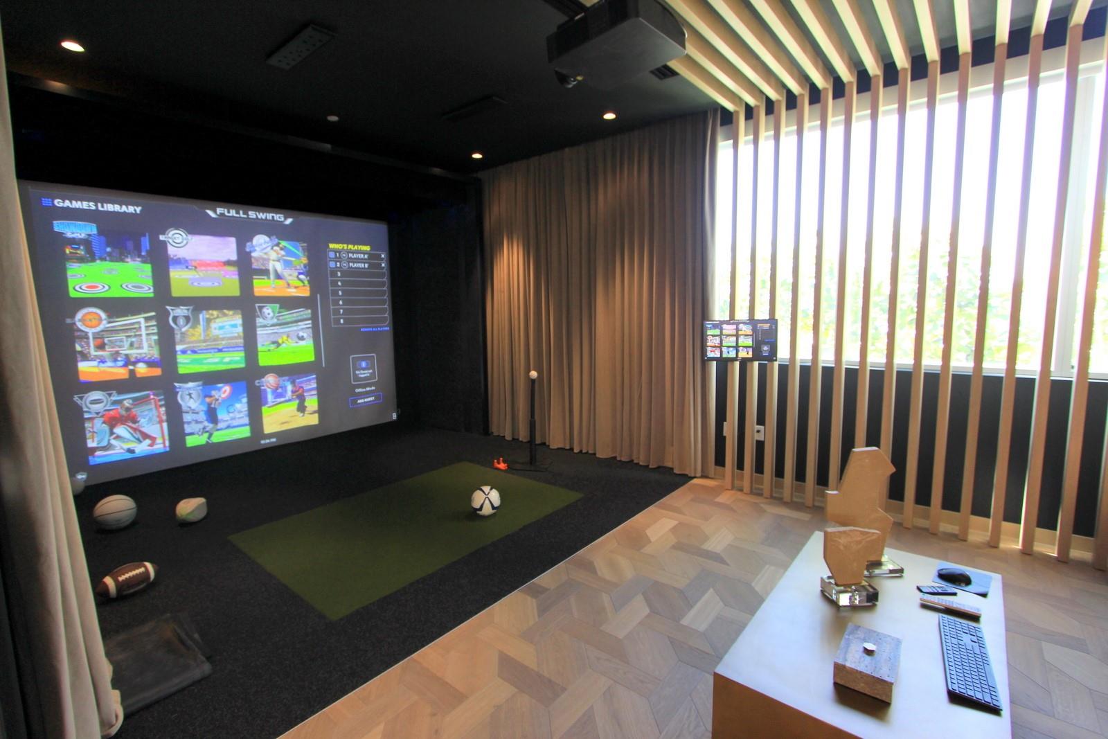 153 N Seabreeze Blv #S-704 Fort Lauderdale, FL 33304