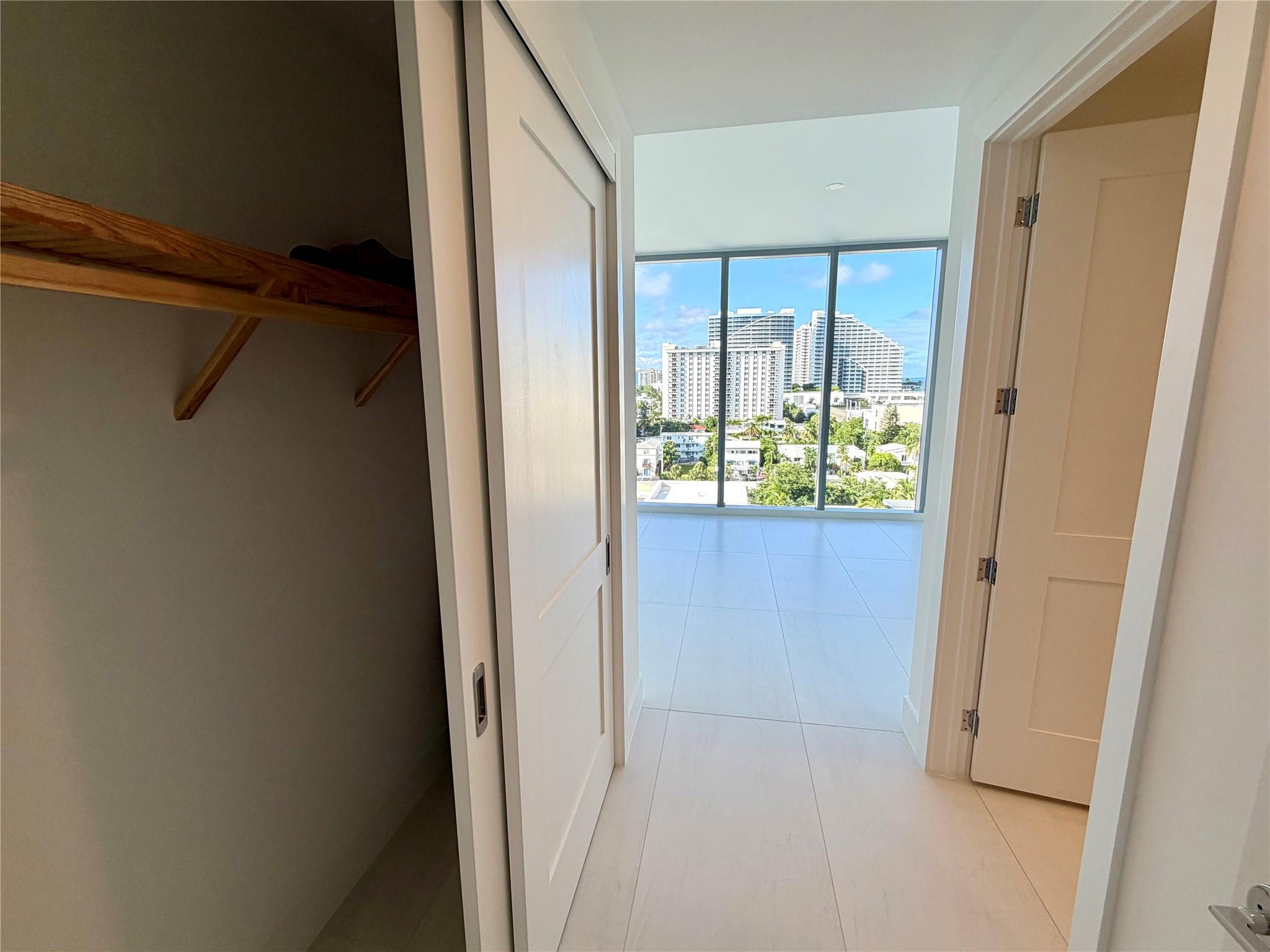 153 N Seabreeze Blv #S-704 Fort Lauderdale, FL 33304