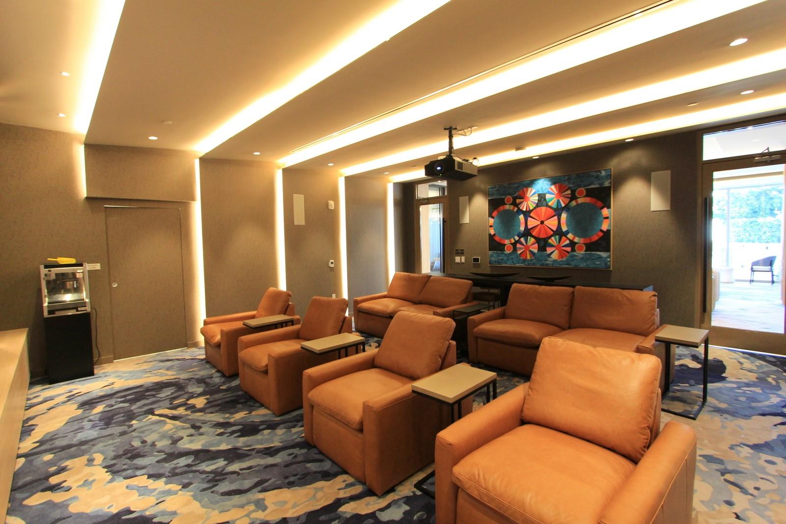 153 N Seabreeze Blv #S-704 Fort Lauderdale, FL 33304