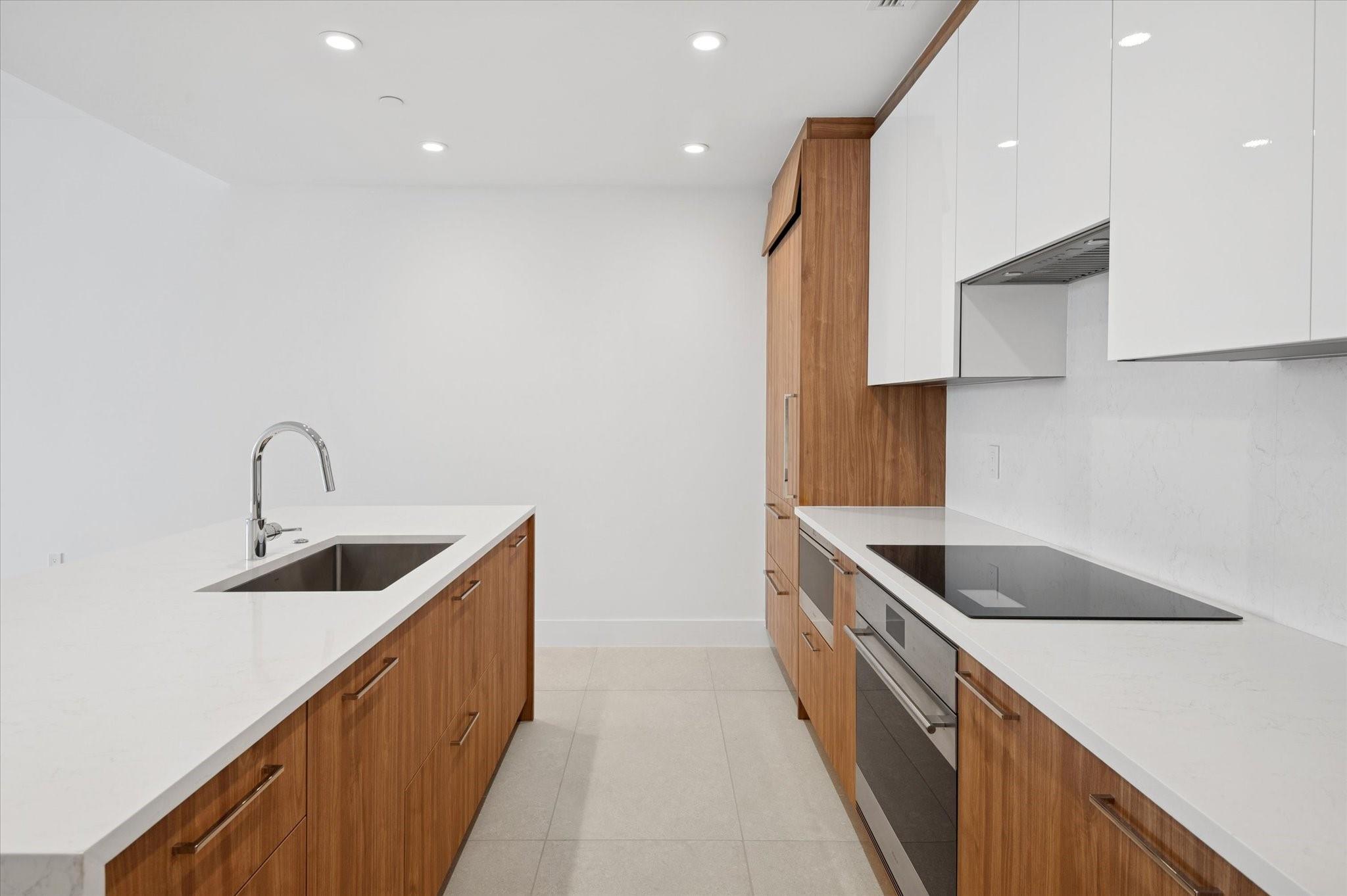 153 N Seabreeze Blvd #1003-S Fort Lauderdale, FL 33304