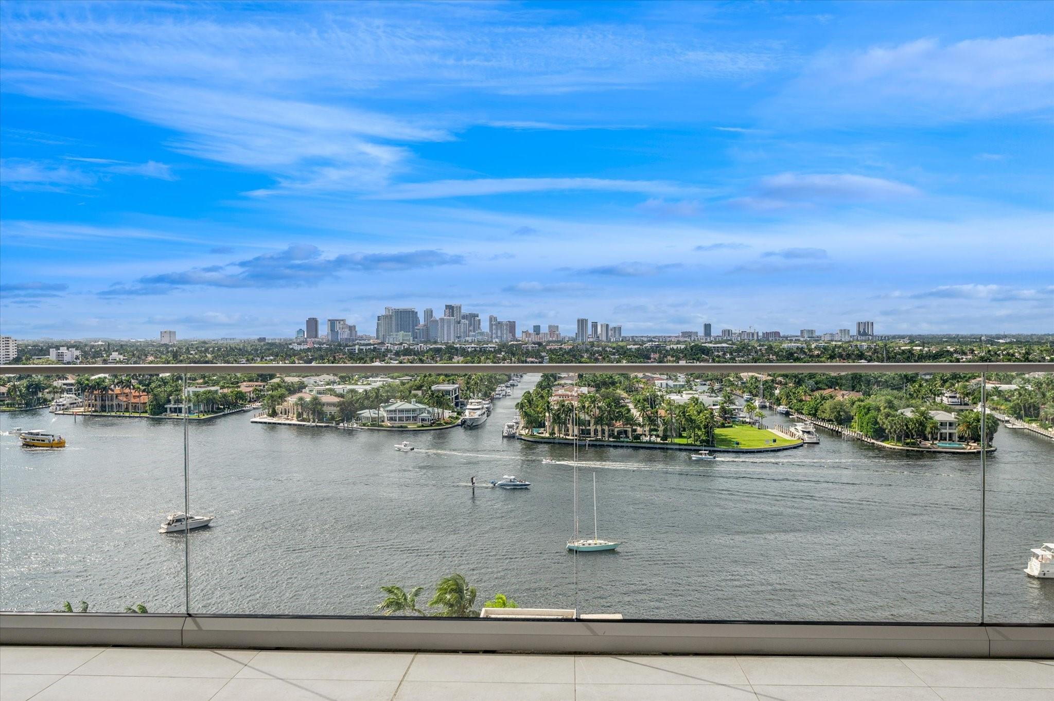 153 N Seabreeze Blvd #1003-S Fort Lauderdale, FL 33304