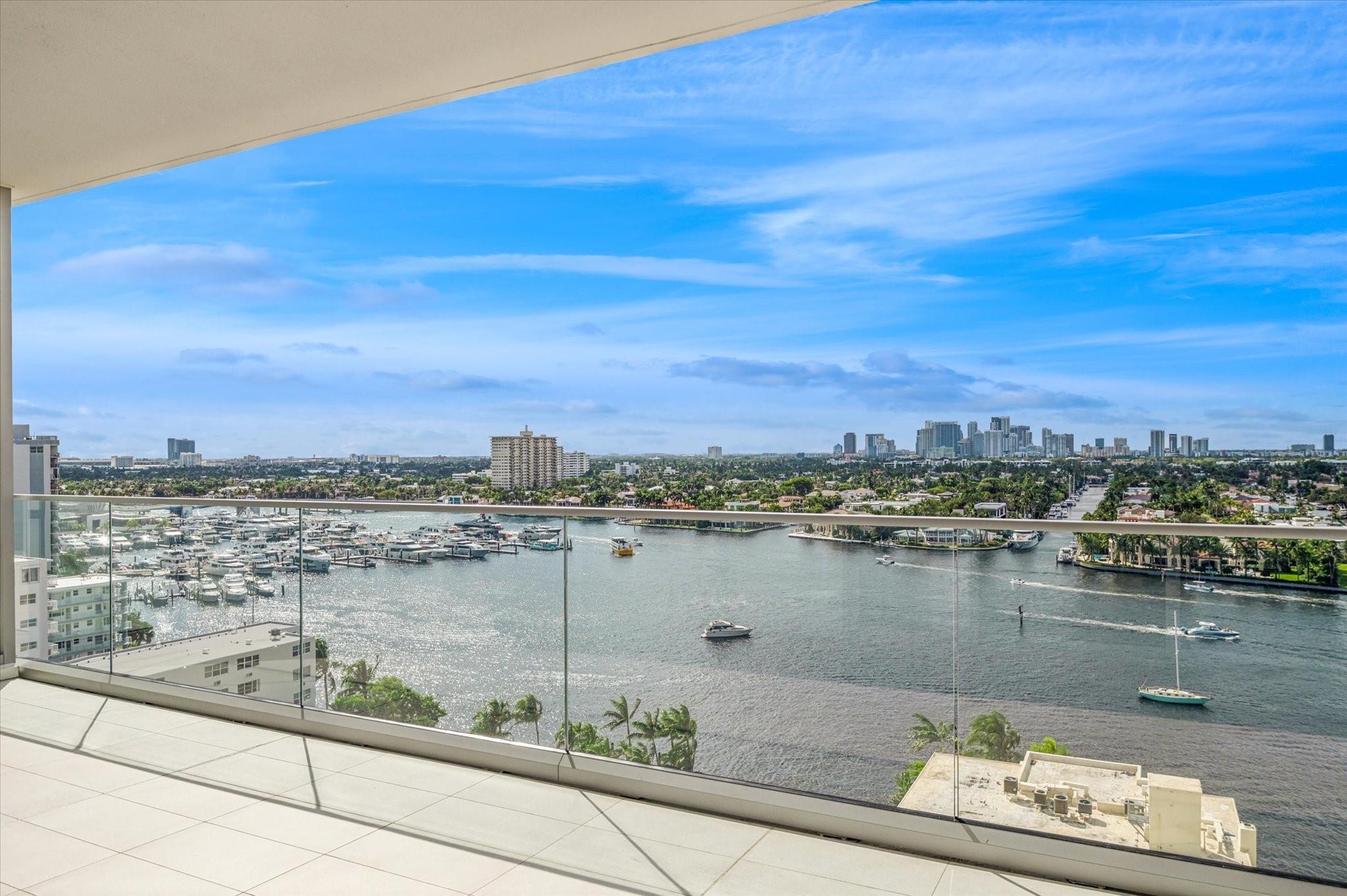 153 N Seabreeze Blvd #1003-S Fort Lauderdale, FL 33304