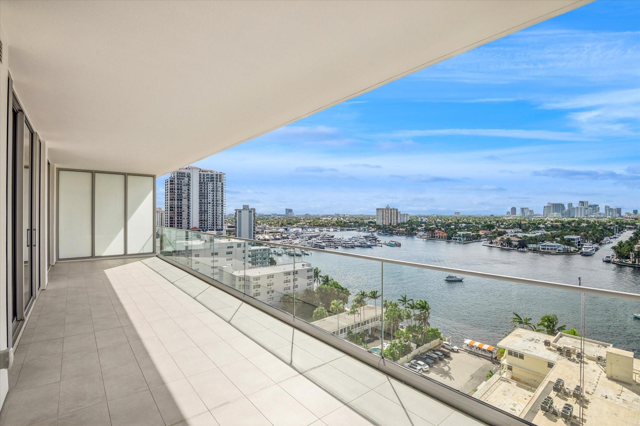 153 N Seabreeze Blvd #1003-S Fort Lauderdale, FL 33304