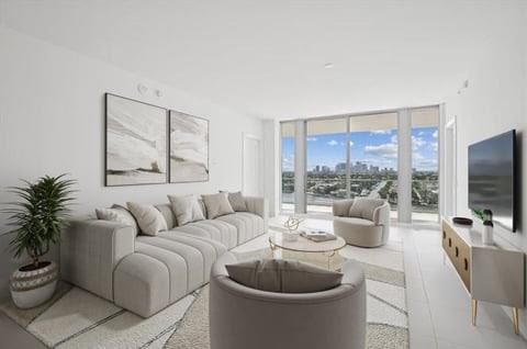 153 N Seabreeze Blvd #1003-S Fort Lauderdale, FL 33304