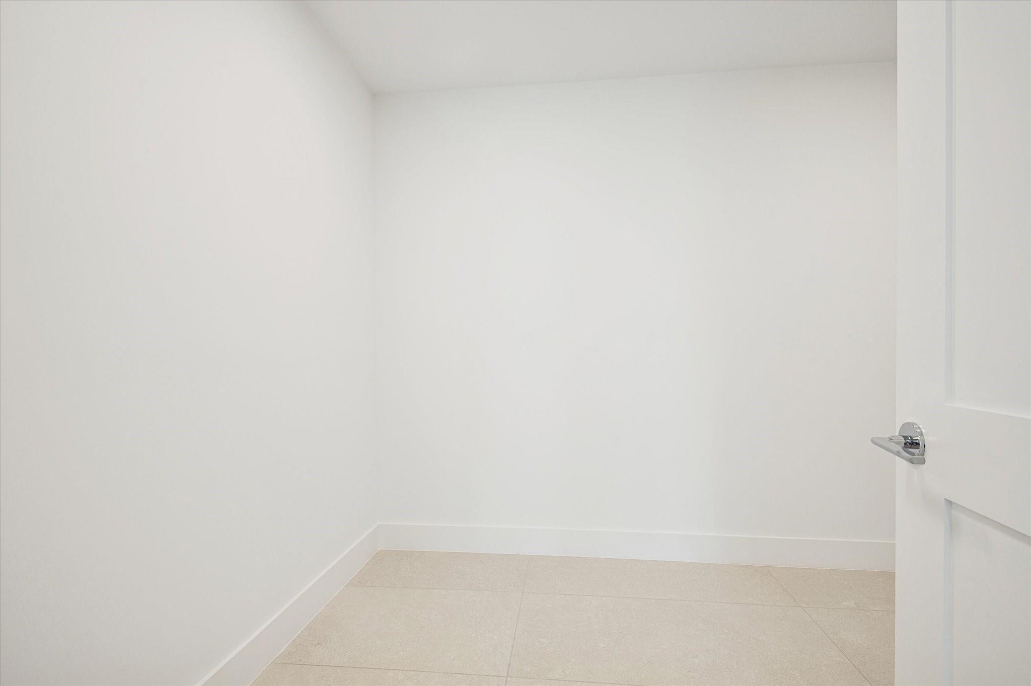 153 N Seabreeze Blvd #1003-S Fort Lauderdale, FL 33304