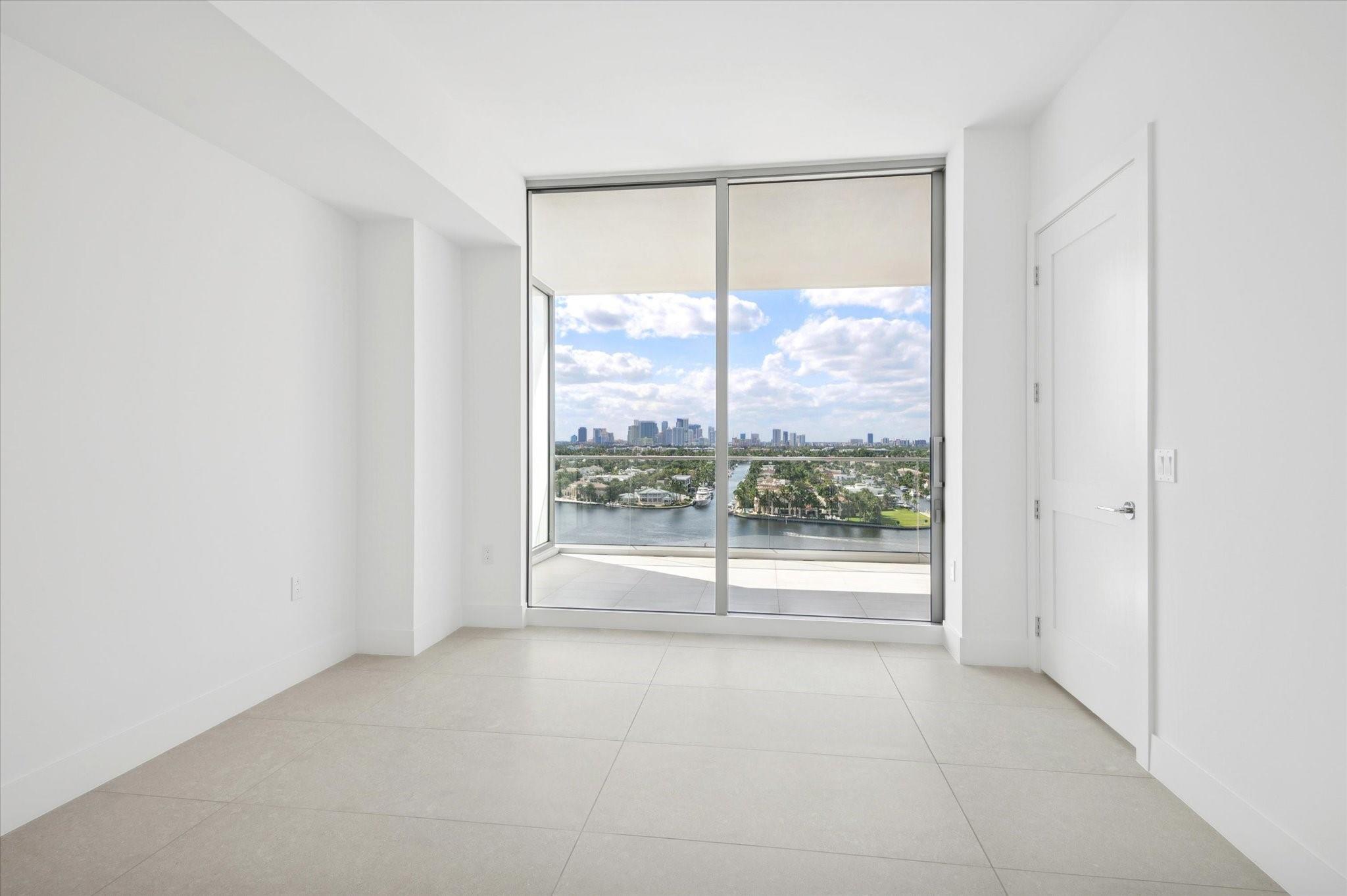 153 N Seabreeze Blvd #1003-S Fort Lauderdale, FL 33304