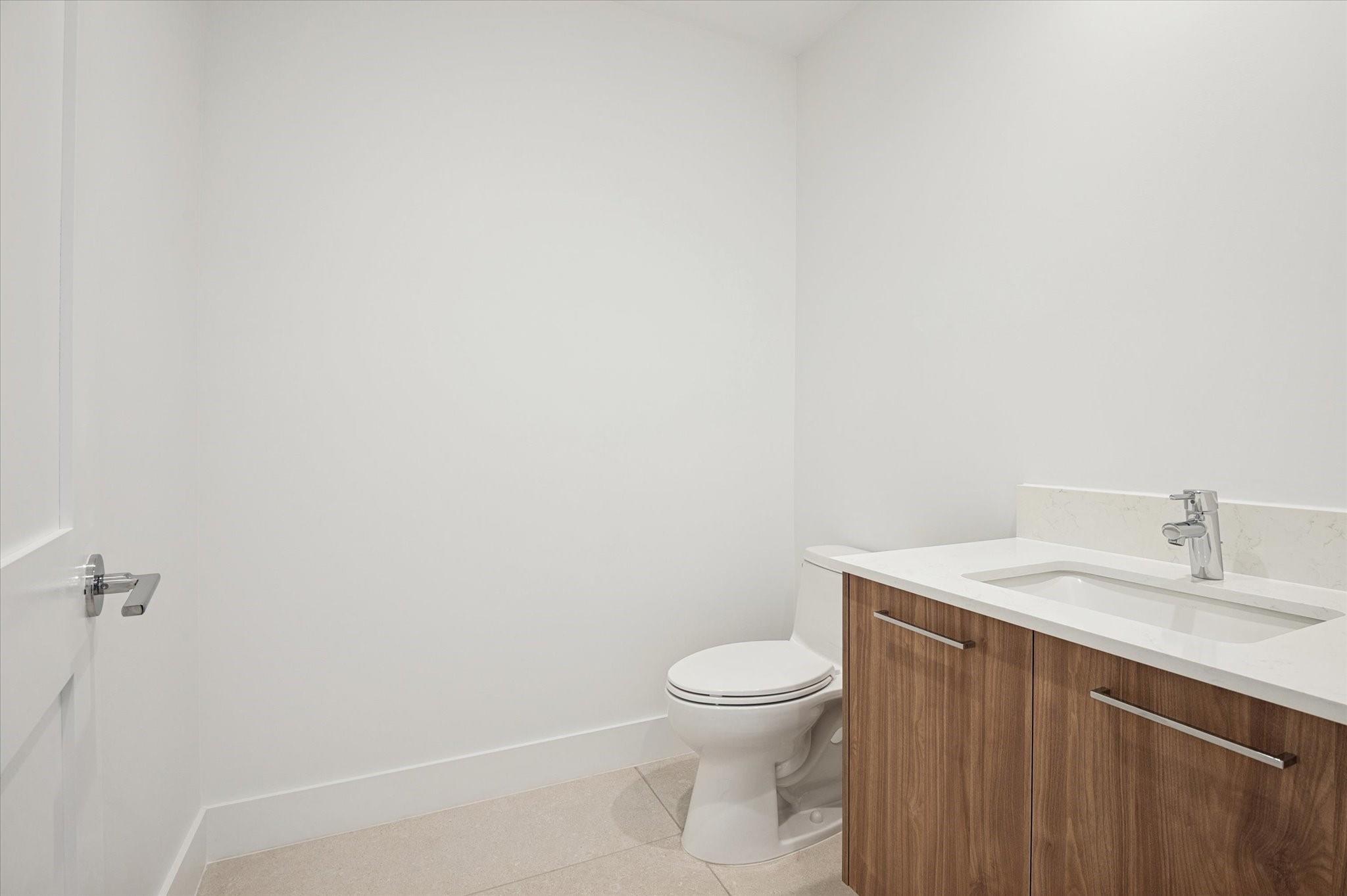 153 N Seabreeze Blvd #1003-S Fort Lauderdale, FL 33304