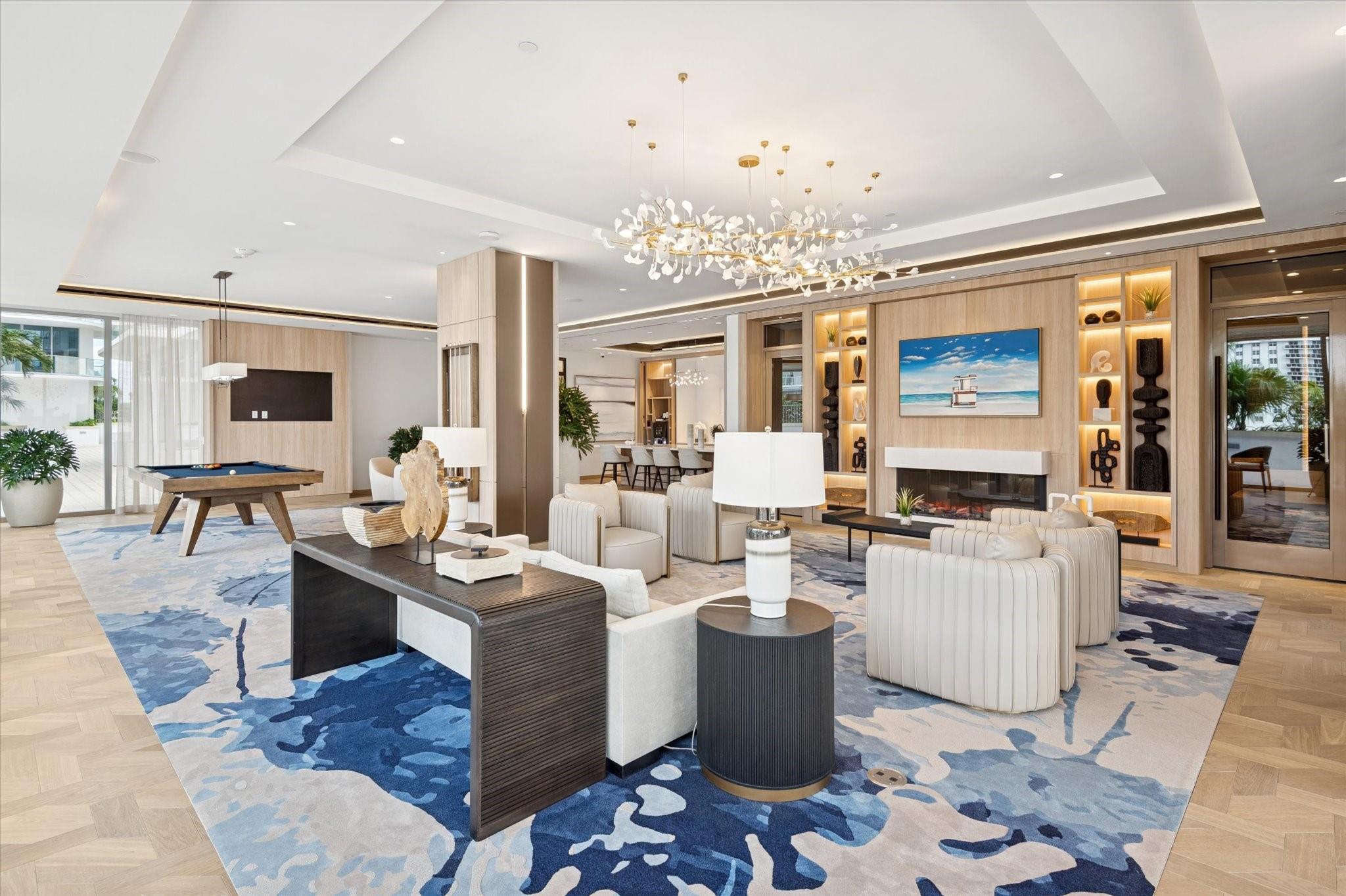 153 N Seabreeze Blvd #1003-S Fort Lauderdale, FL 33304