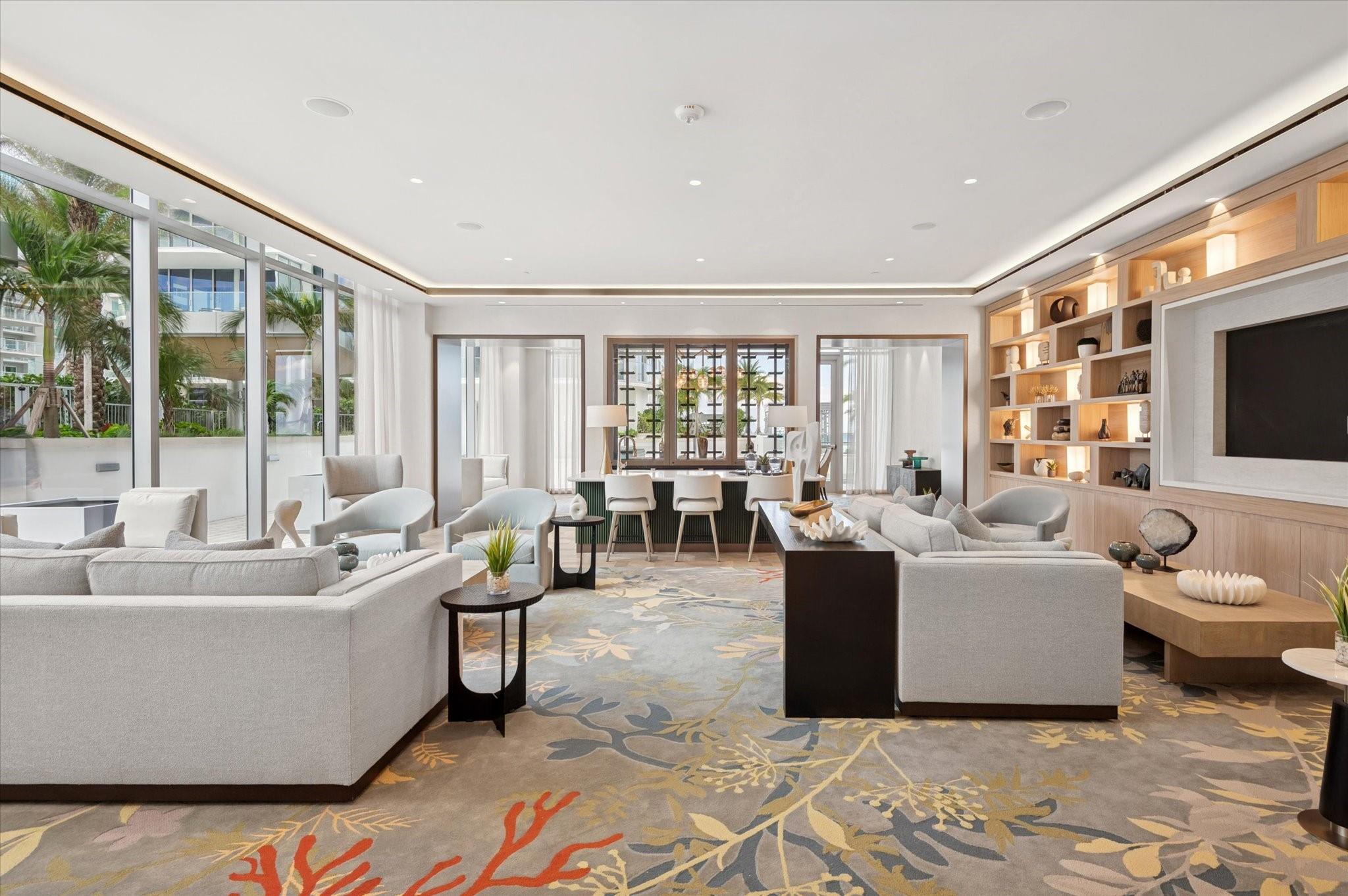 153 N Seabreeze Blvd #1003-S Fort Lauderdale, FL 33304