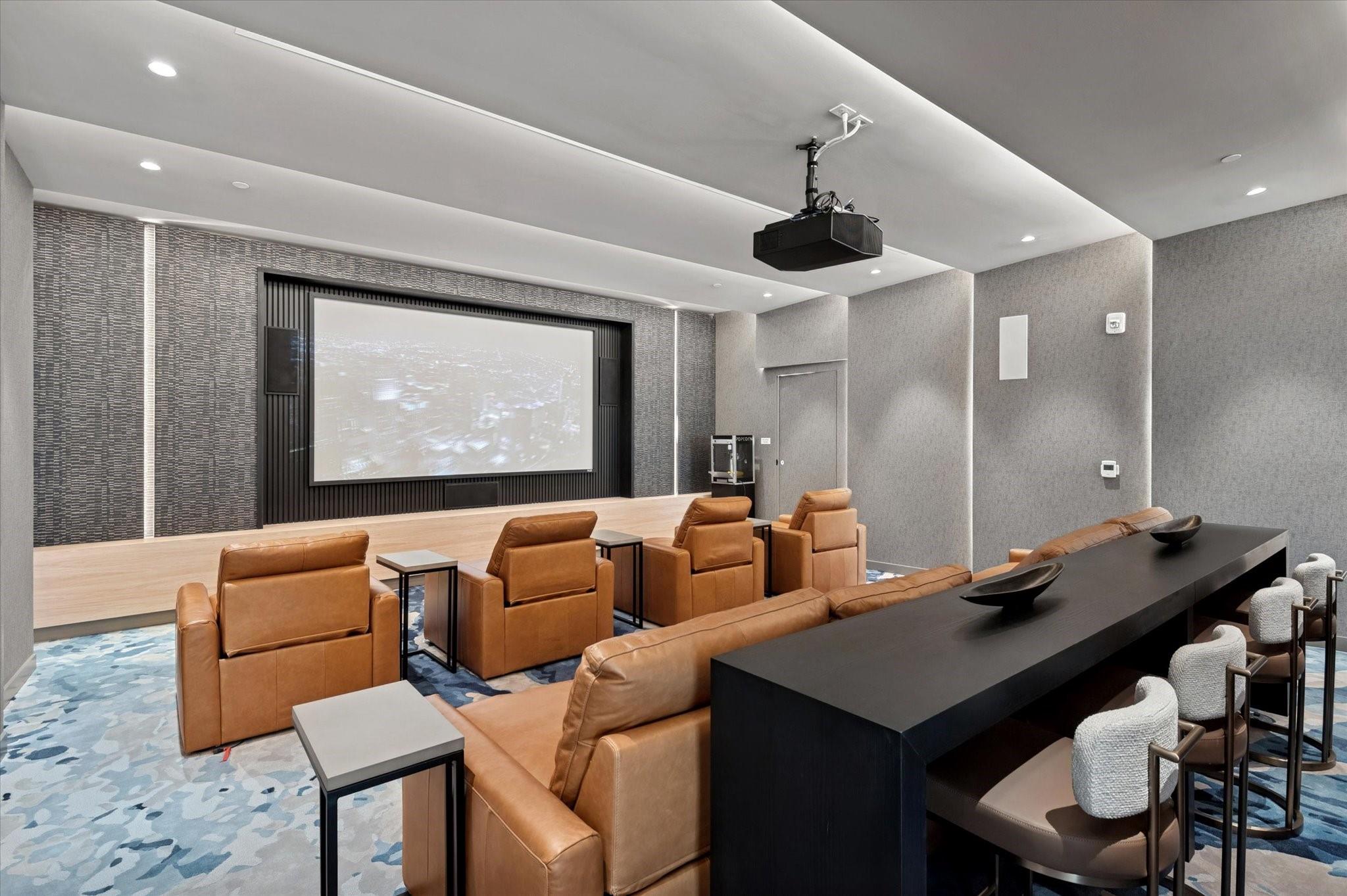 153 N Seabreeze Blvd #1003-S Fort Lauderdale, FL 33304