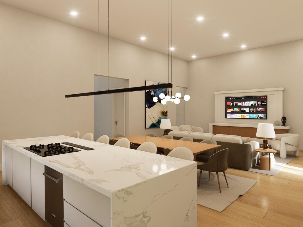 2500 NE 18th Wilton Manors, FL 33305