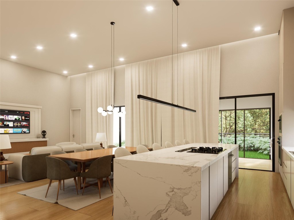 2500 NE 18th Wilton Manors, FL 33305