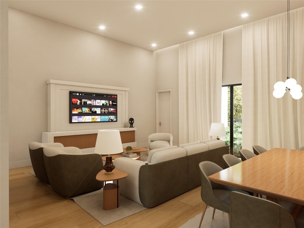 2500 NE 18th Wilton Manors, FL 33305