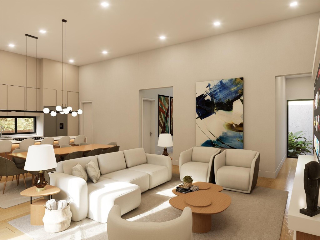 2500 NE 18th Wilton Manors, FL 33305