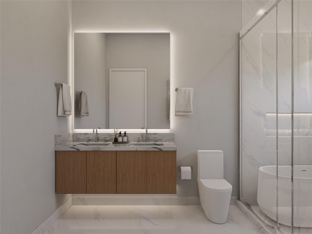 2500 NE 18th Wilton Manors, FL 33305