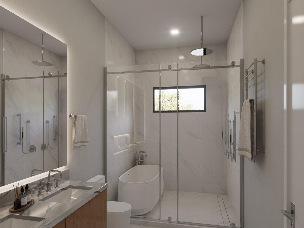 2500 NE 18th Wilton Manors, FL 33305