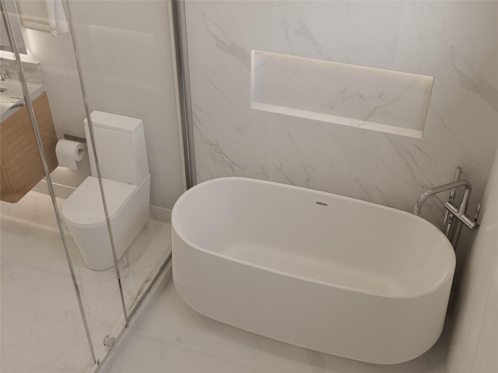 2500 NE 18th Wilton Manors, FL 33305