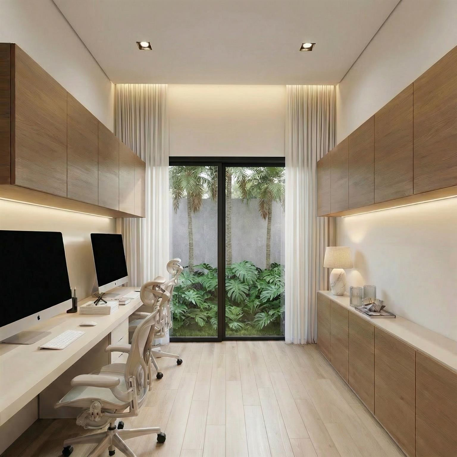 2500 NE 18th Wilton Manors, FL 33305