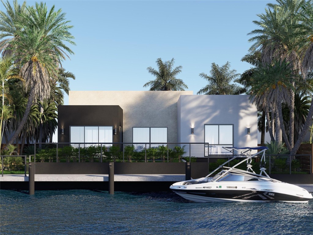 2500 NE 18th Wilton Manors, FL 33305