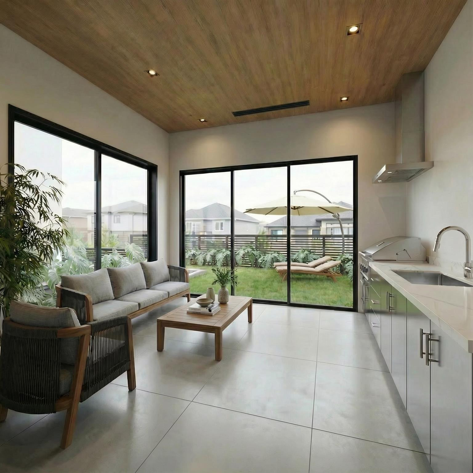 2500 NE 18th Wilton Manors, FL 33305