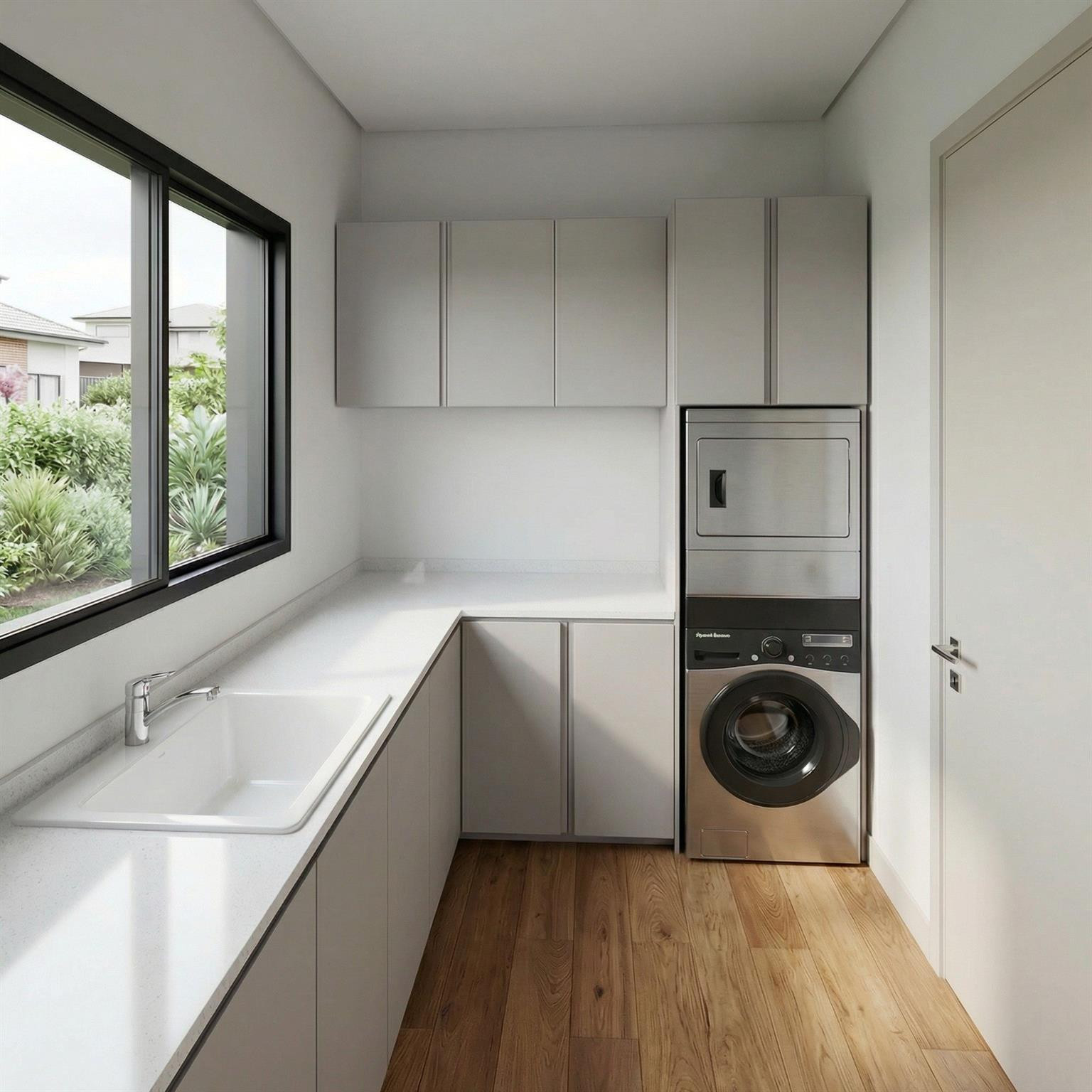 2500 NE 18th Wilton Manors, FL 33305