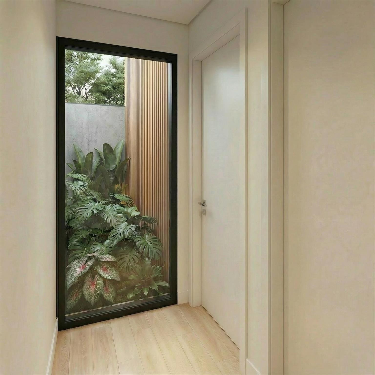 2500 NE 18th Wilton Manors, FL 33305