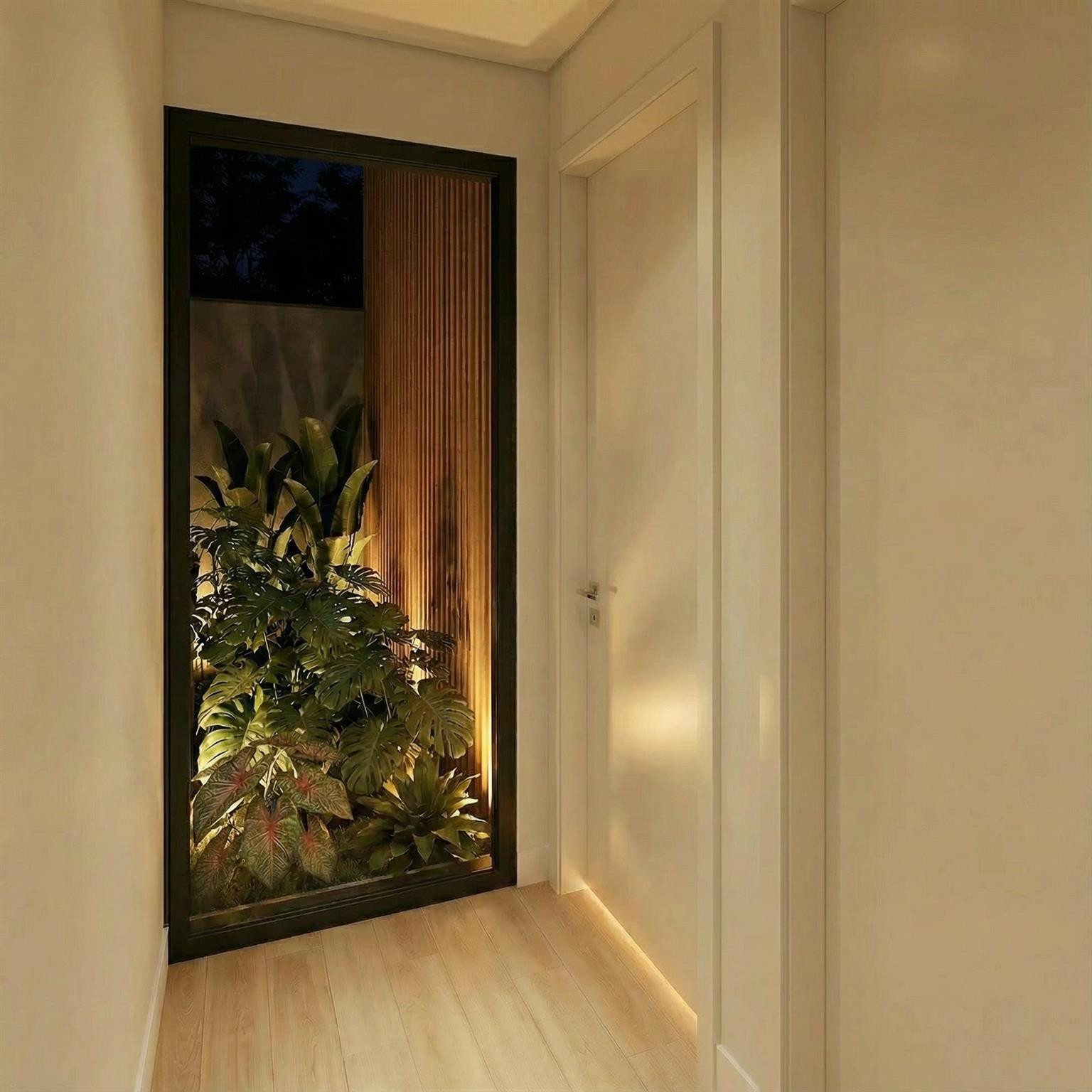 2500 NE 18th Wilton Manors, FL 33305