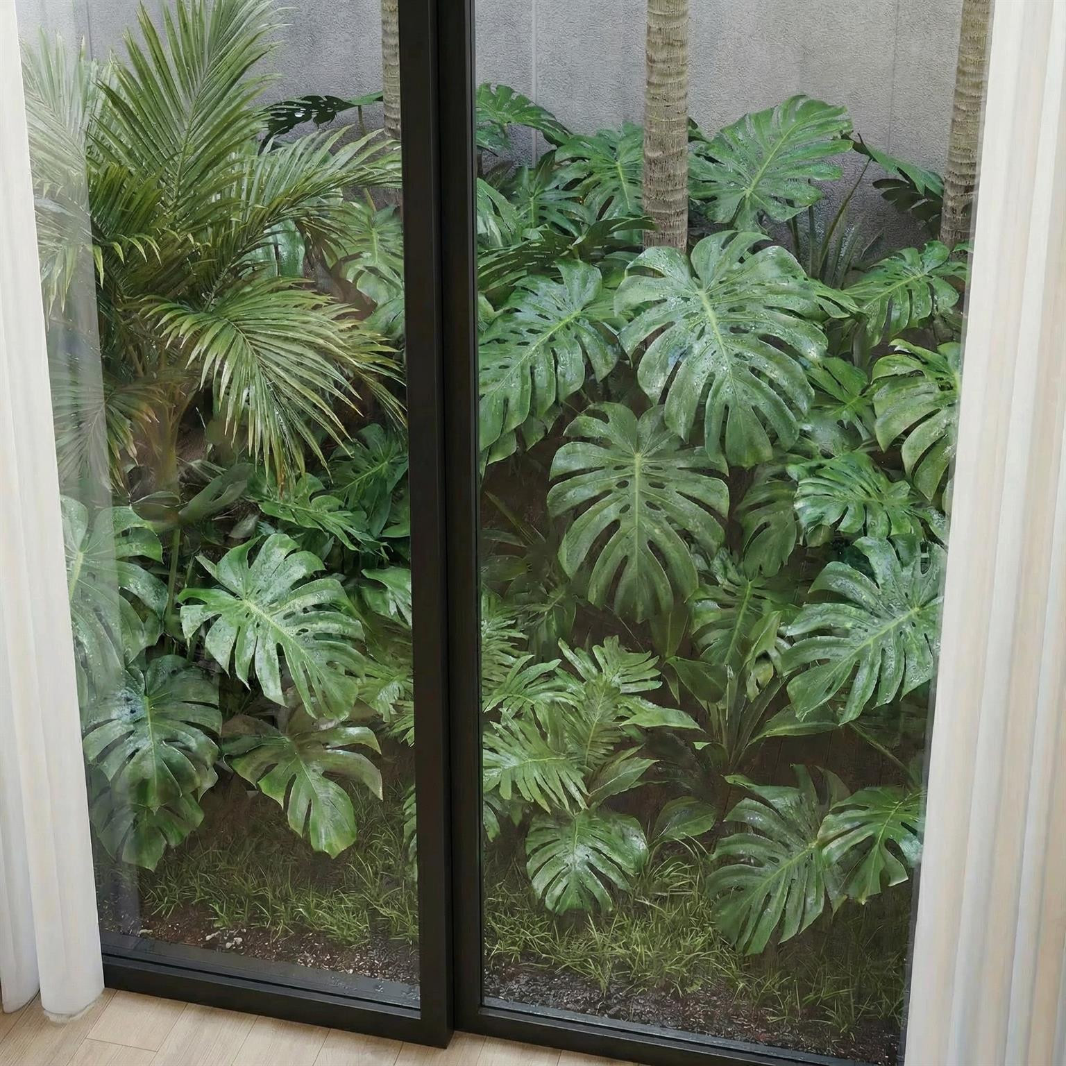 2500 NE 18th Wilton Manors, FL 33305