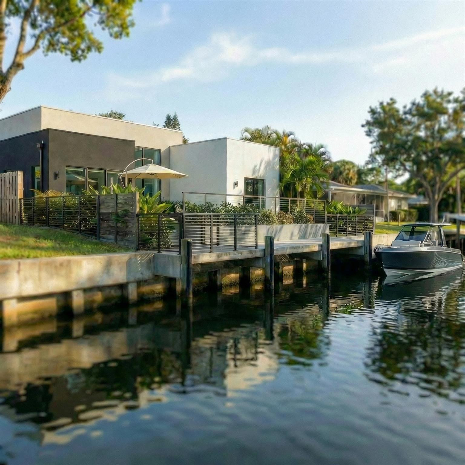 2500 NE 18th Wilton Manors, FL 33305