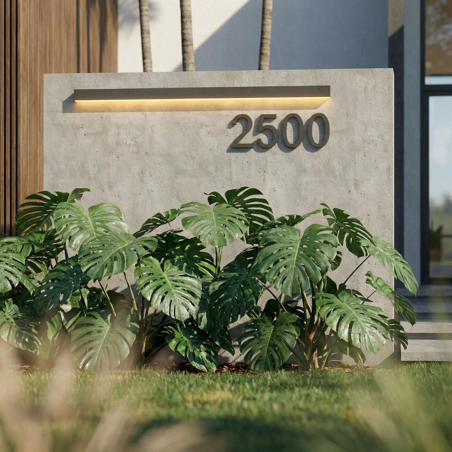 2500 NE 18th Wilton Manors, FL 33305