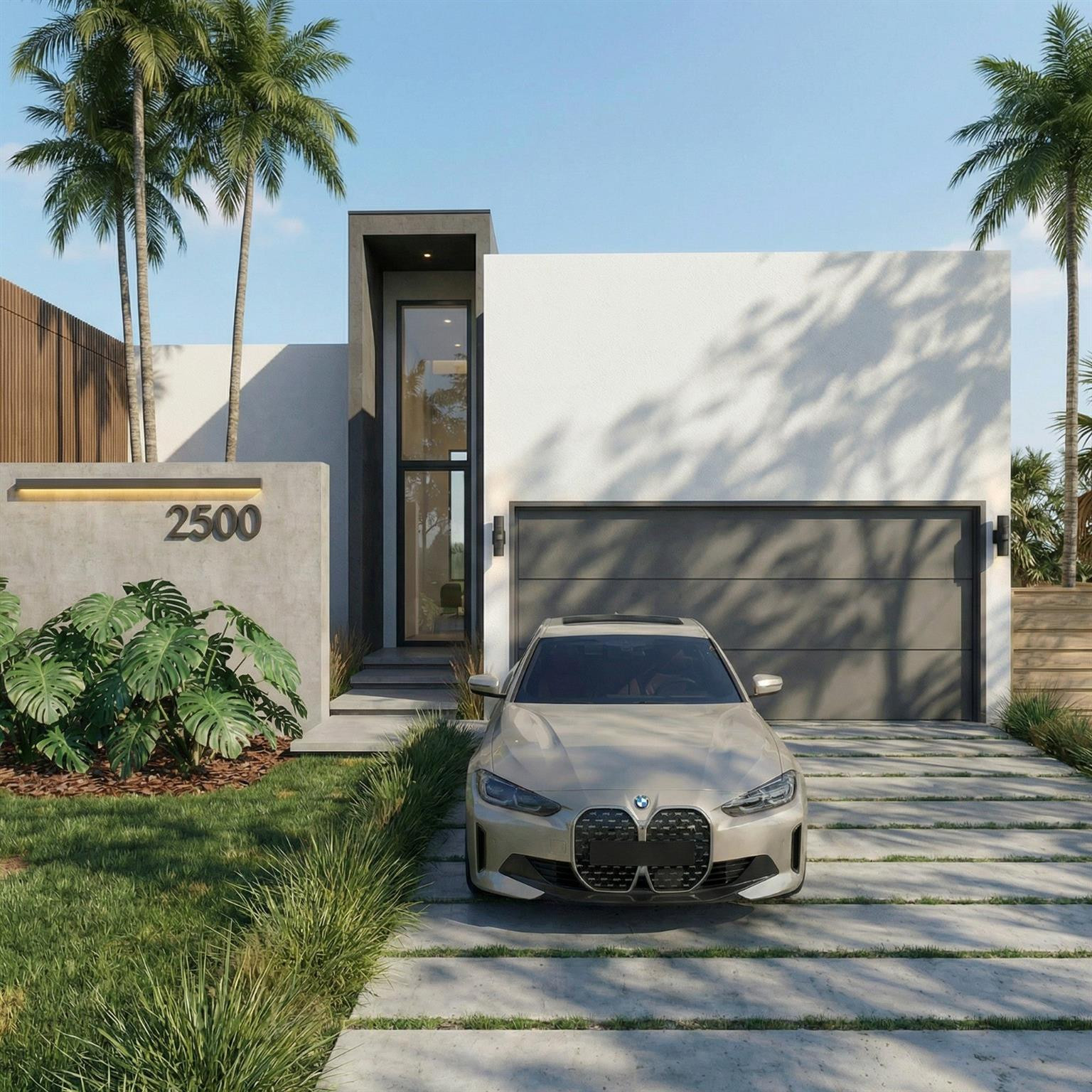 2500 NE 18th Wilton Manors, FL 33305