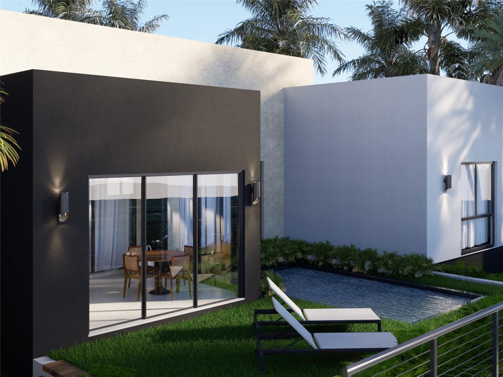 2500 NE 18th Wilton Manors, FL 33305