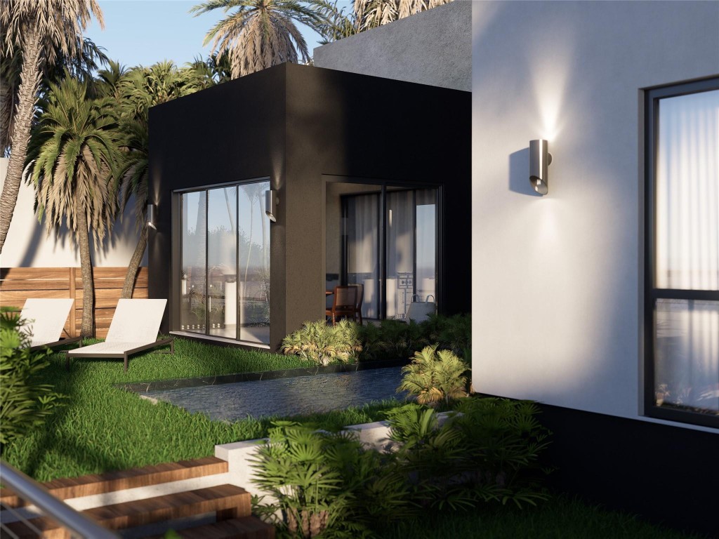 2500 NE 18th Wilton Manors, FL 33305