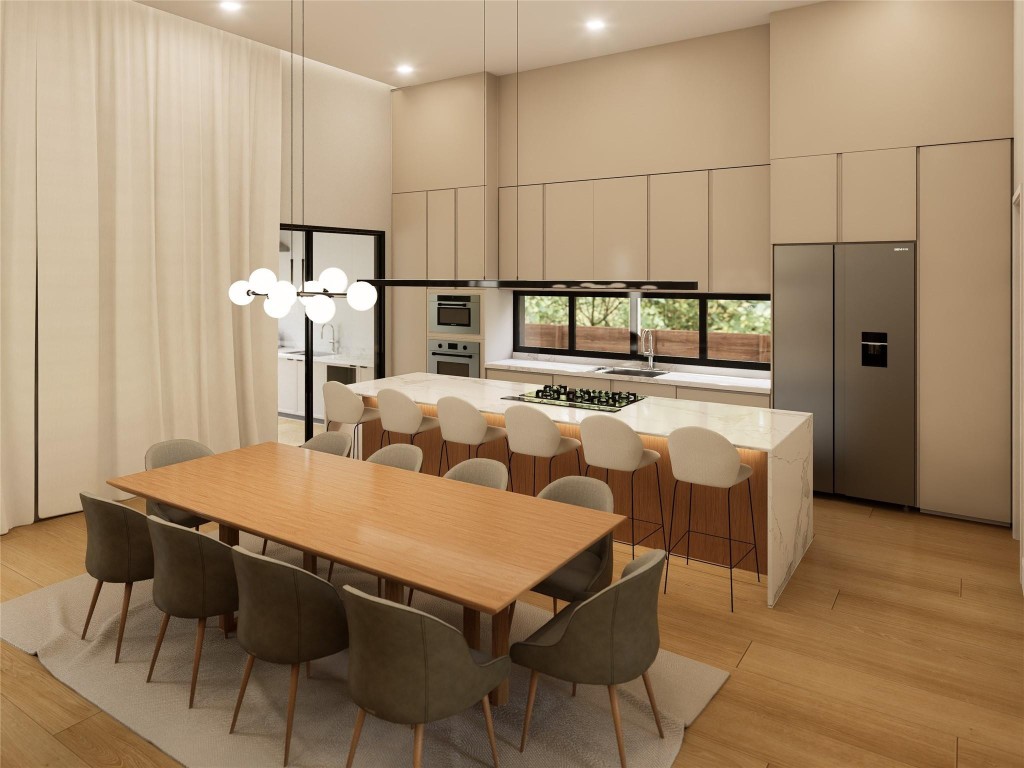 2500 NE 18th Wilton Manors, FL 33305