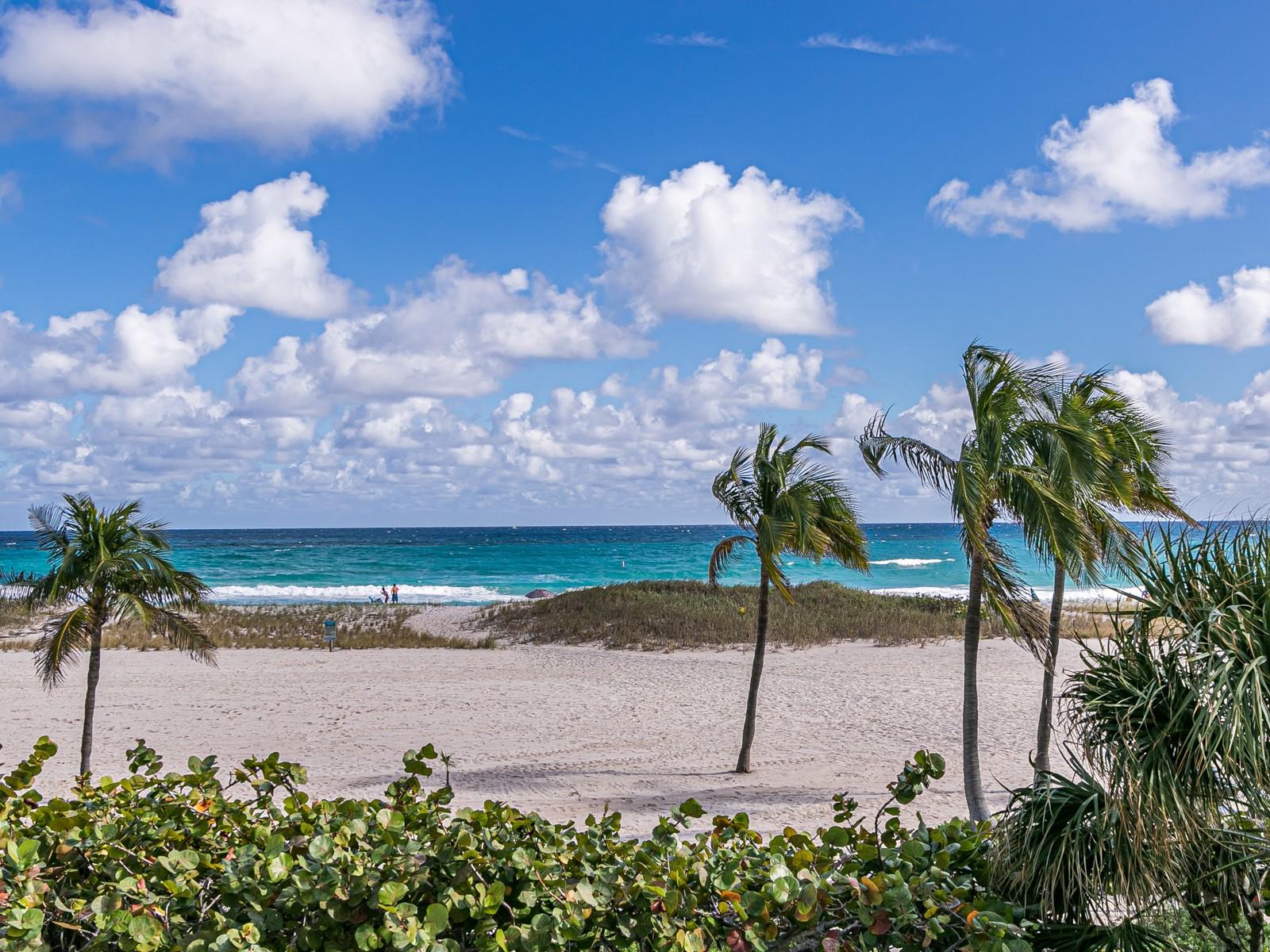 750 N Ocean Blvd #210