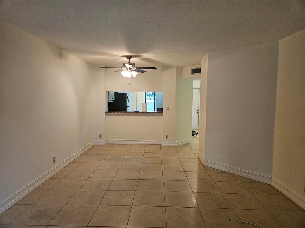 5583 Courtyard Dr #5583 Margate, FL 33063