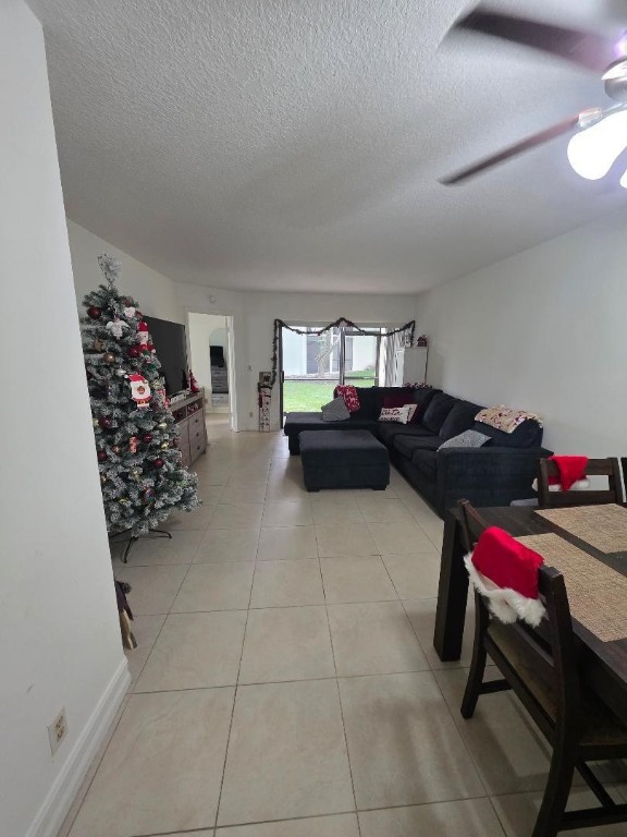 5583 Courtyard #5583 Margate, FL 33063