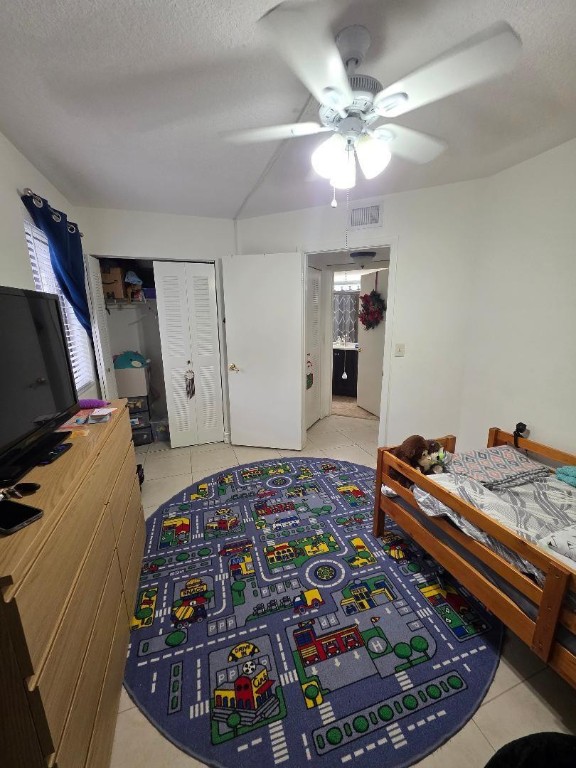 5583 Courtyard #5583 Margate, FL 33063