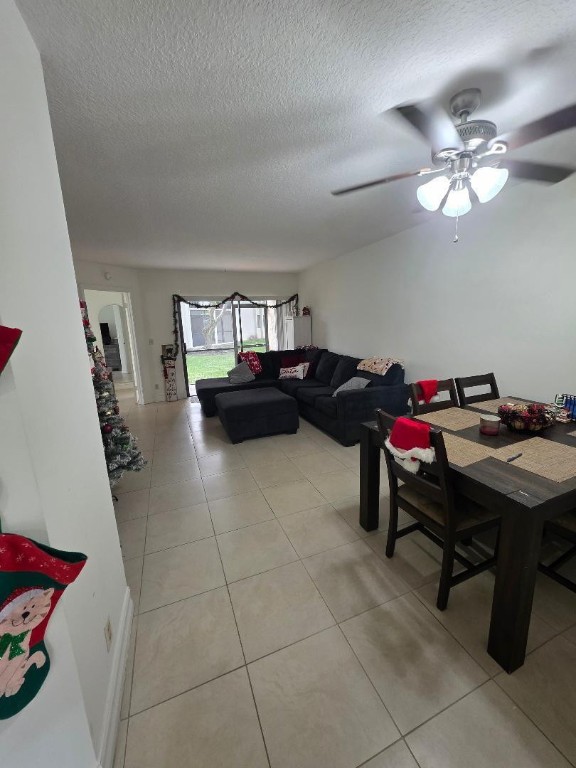 5583 Courtyard #5583 Margate, FL 33063