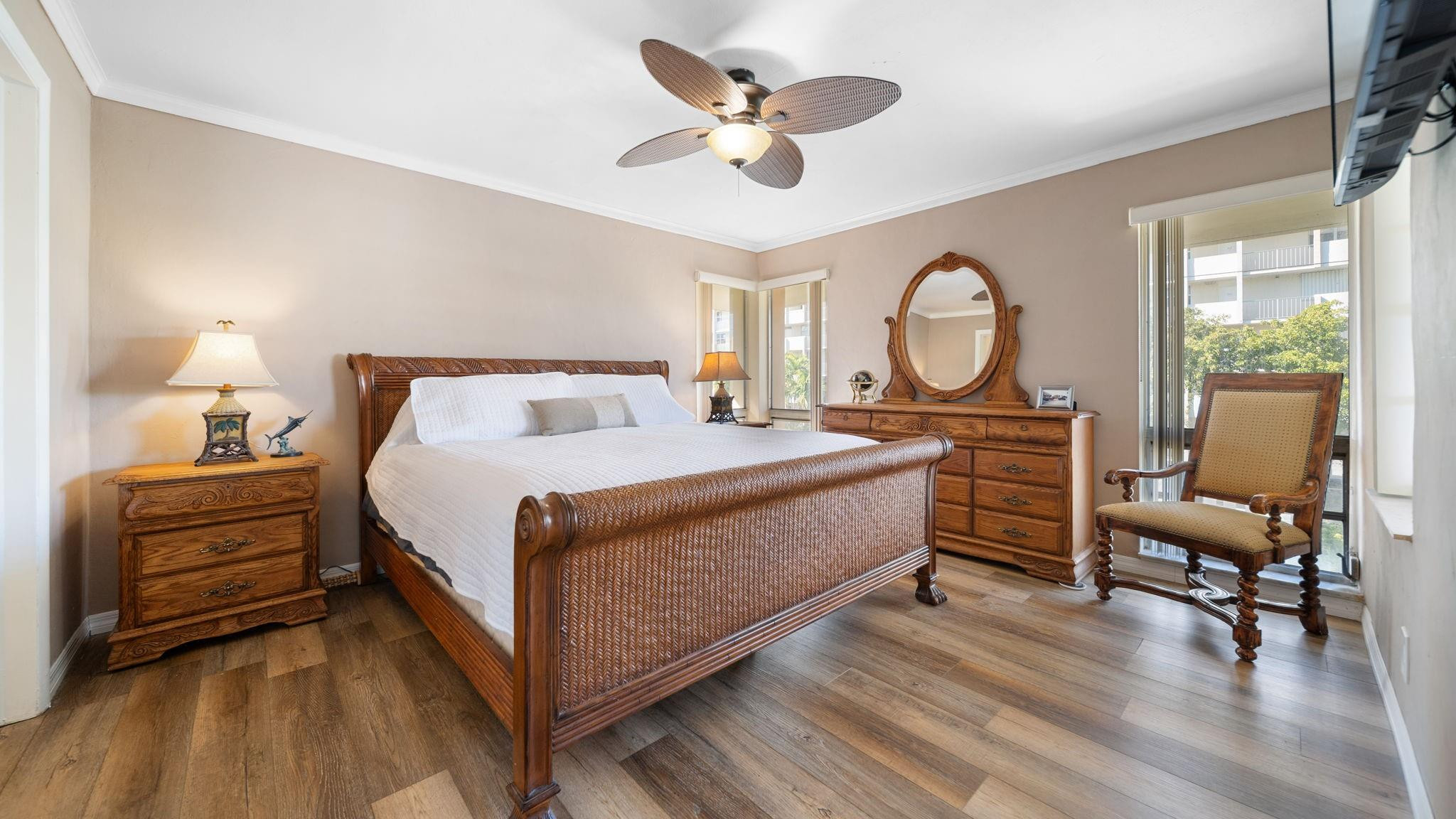 1700 SE 15th #302 Fort Lauderdale, FL 33316