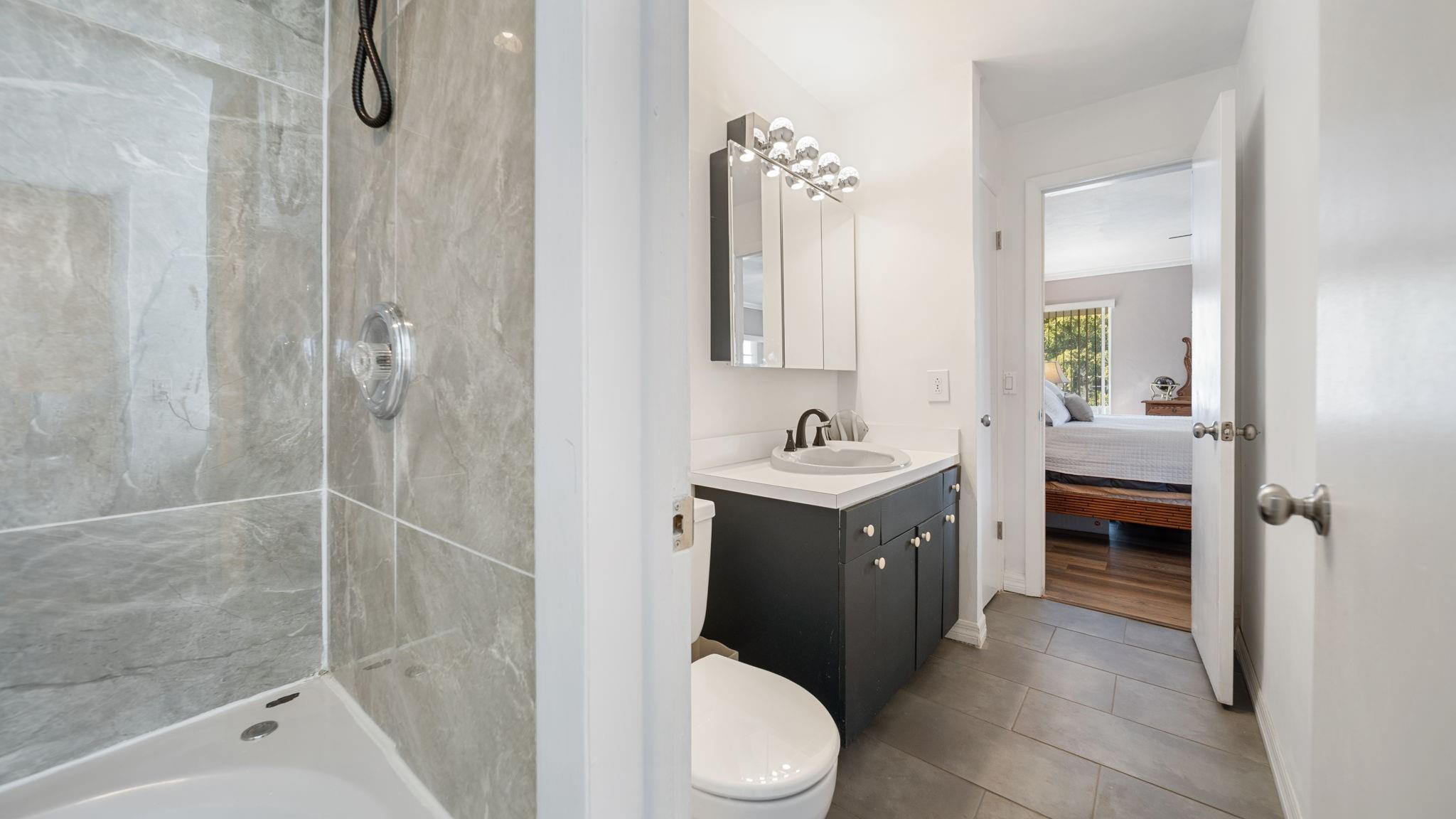 1700 SE 15th #302 Fort Lauderdale, FL 33316