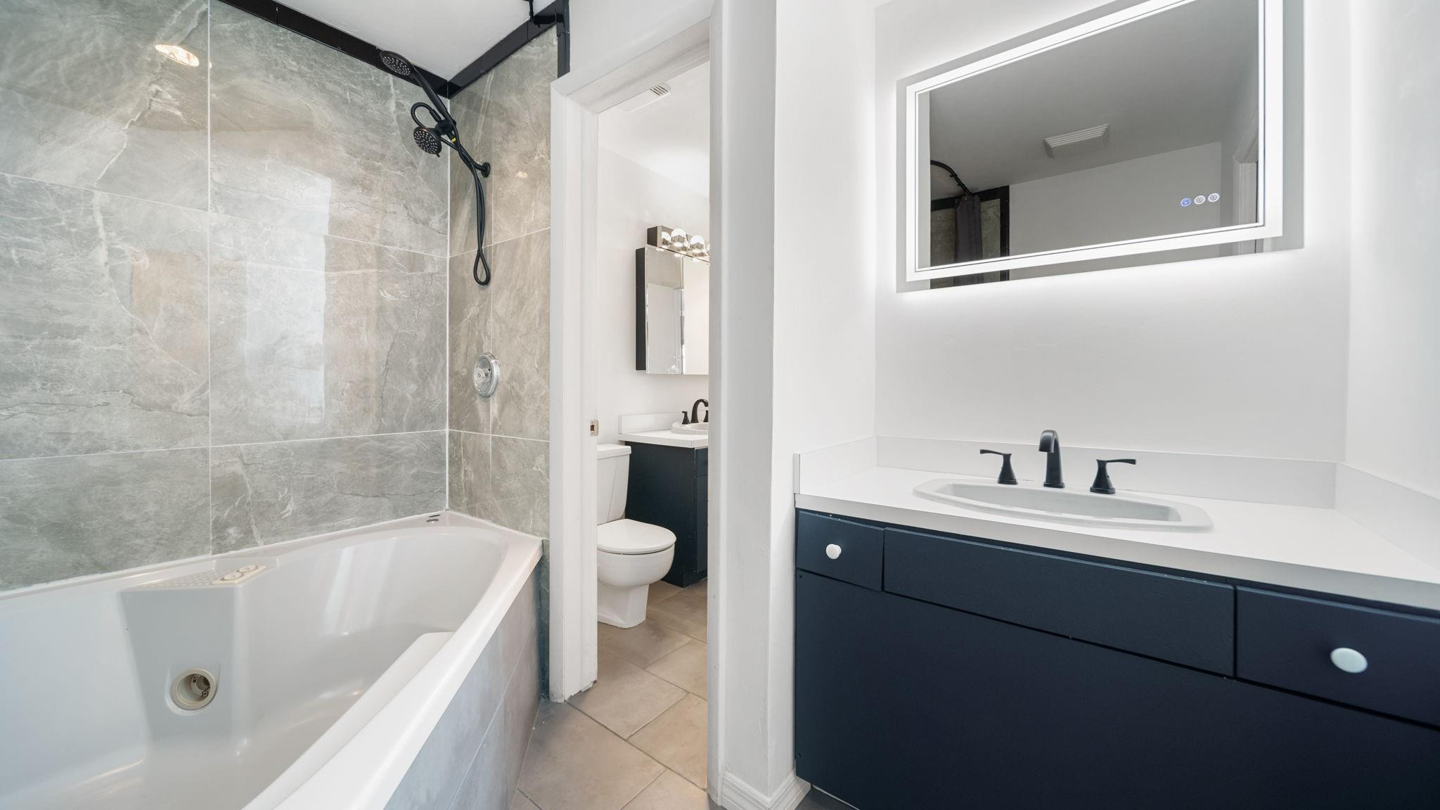 1700 SE 15th #302 Fort Lauderdale, FL 33316