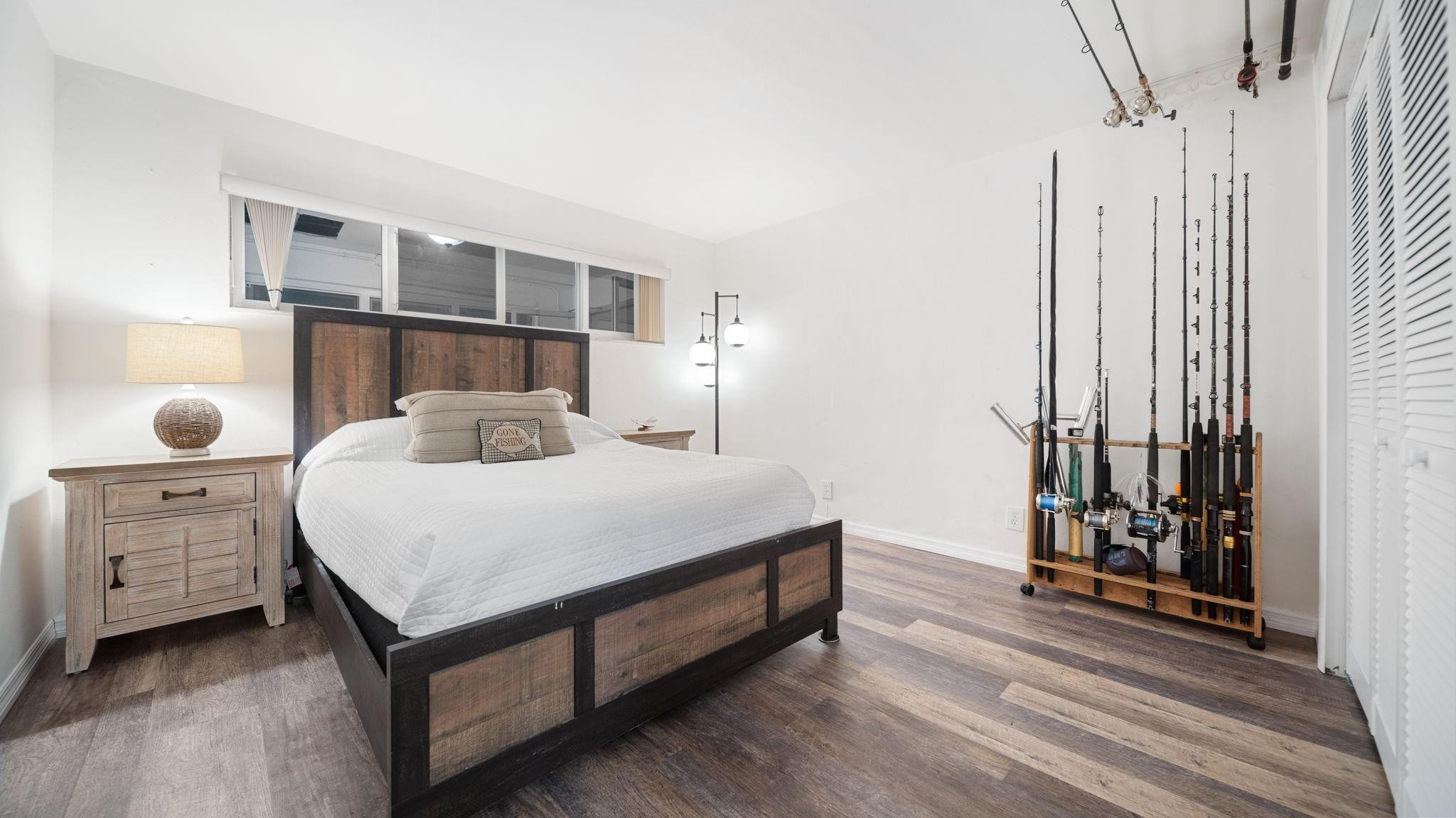 1700 SE 15th #302 Fort Lauderdale, FL 33316