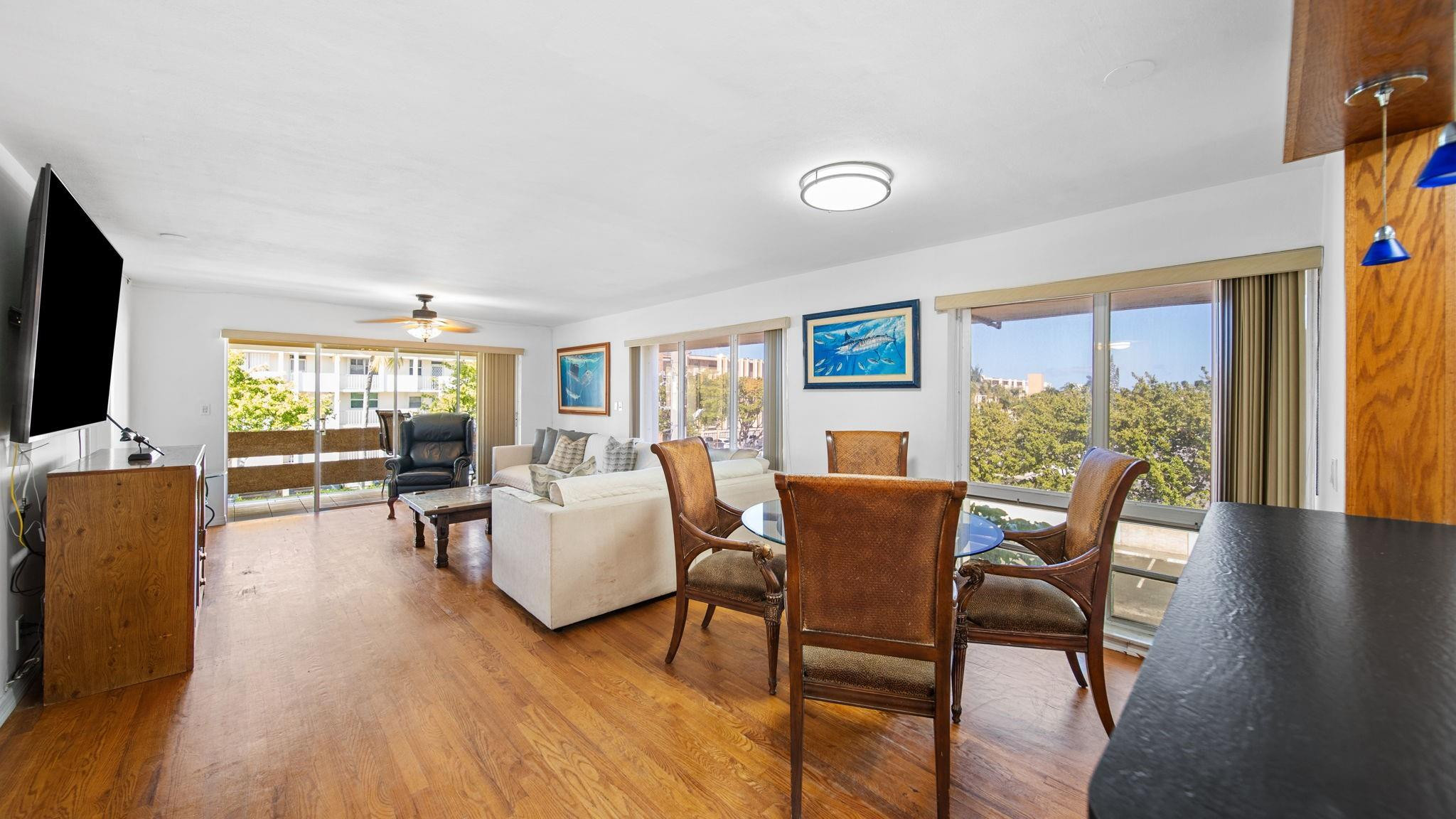 1700 SE 15th #302 Fort Lauderdale, FL 33316