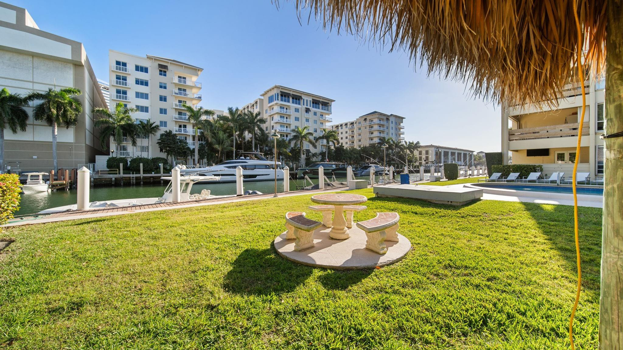 1700 SE 15th #302 Fort Lauderdale, FL 33316