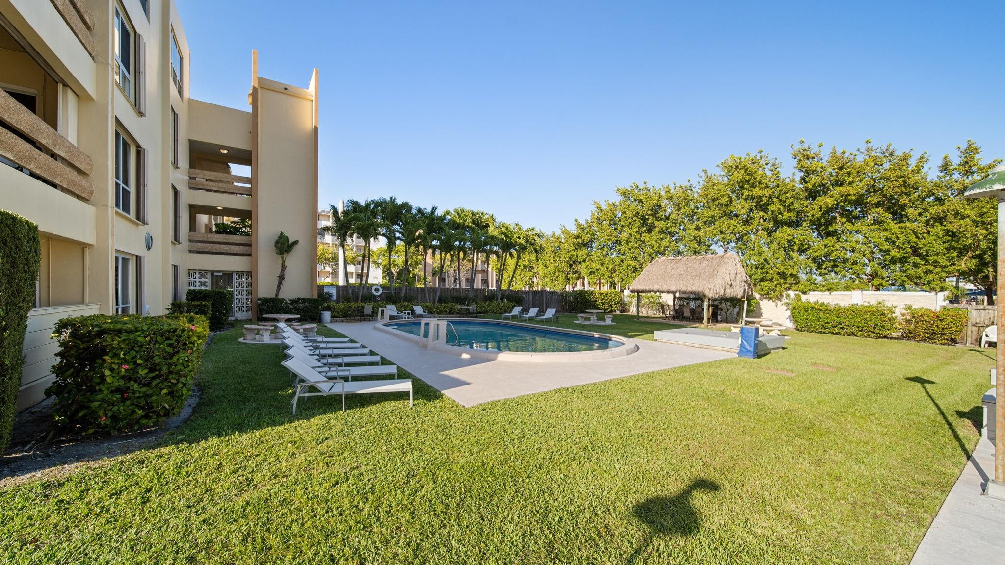 1700 SE 15th #302 Fort Lauderdale, FL 33316