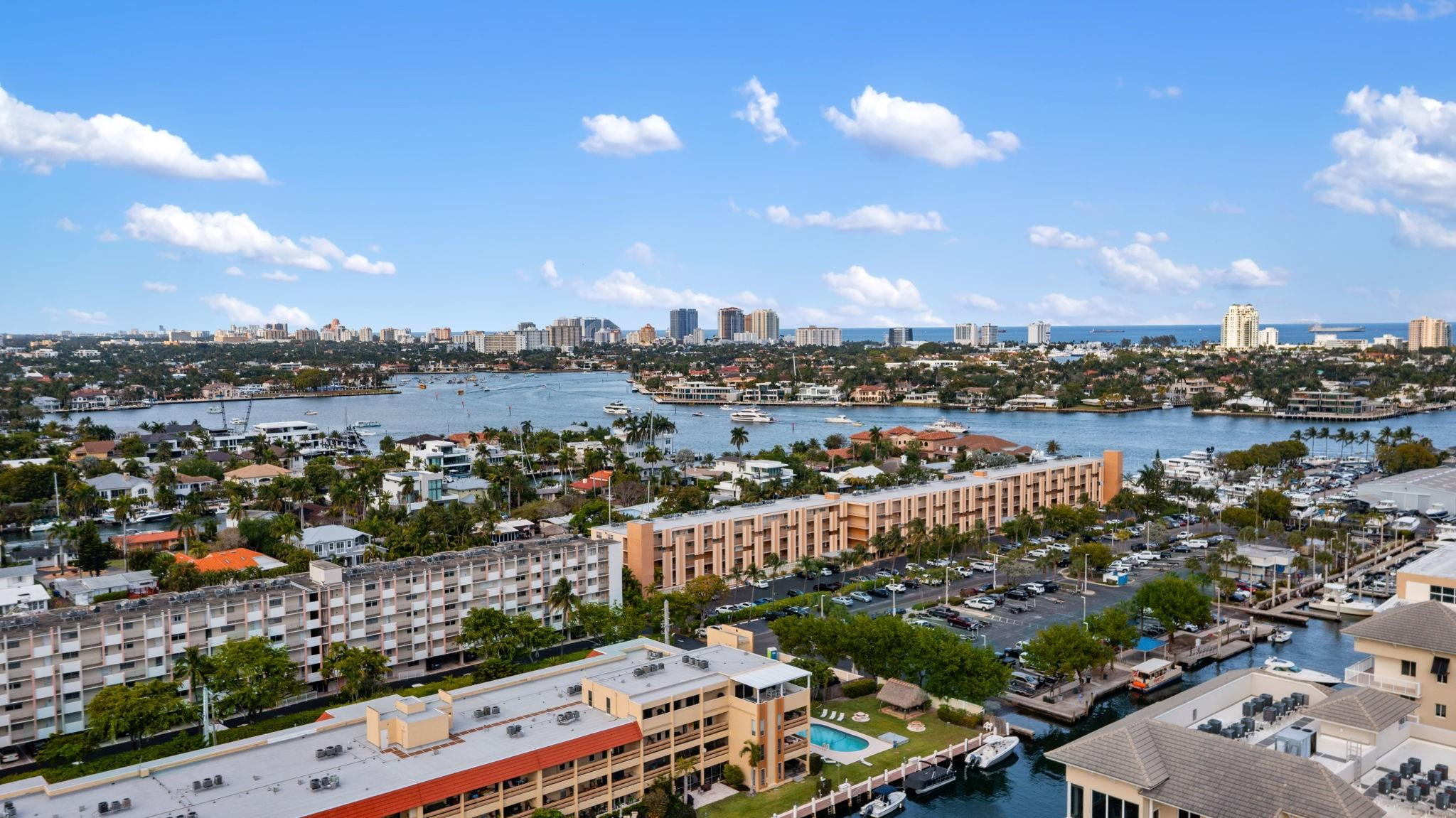 1700 SE 15th #302 Fort Lauderdale, FL 33316