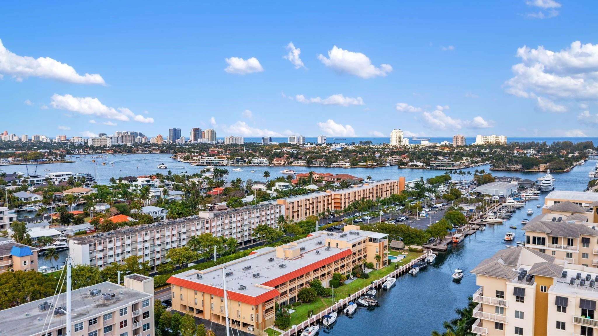 1700 SE 15th #302 Fort Lauderdale, FL 33316